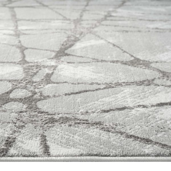 Lotus 2694 Grey - Image 3