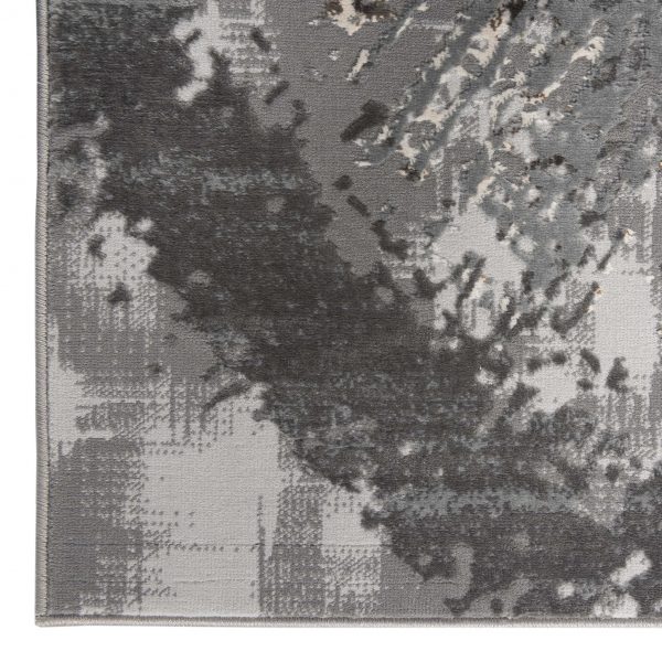 Lotus 2728 Grey - Image 4