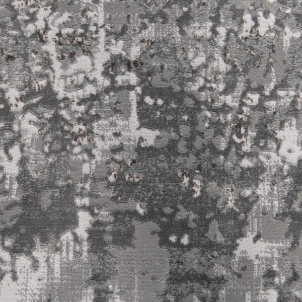Lotus 2728 Grey - Image 5