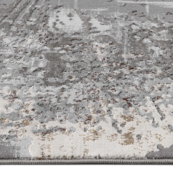 Lotus 2728 Grey - Image 3