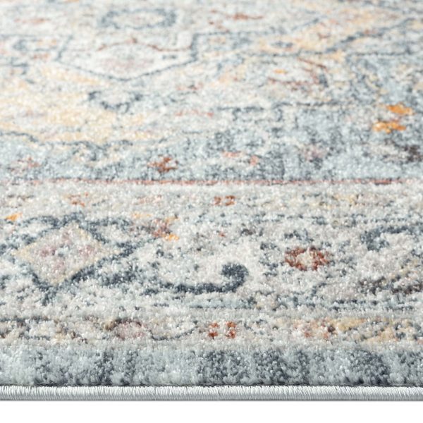 Luna 7404 Blue - Image 3