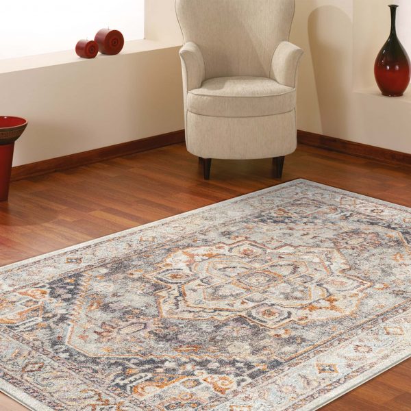 Luna 7405 Grey - Image 2
