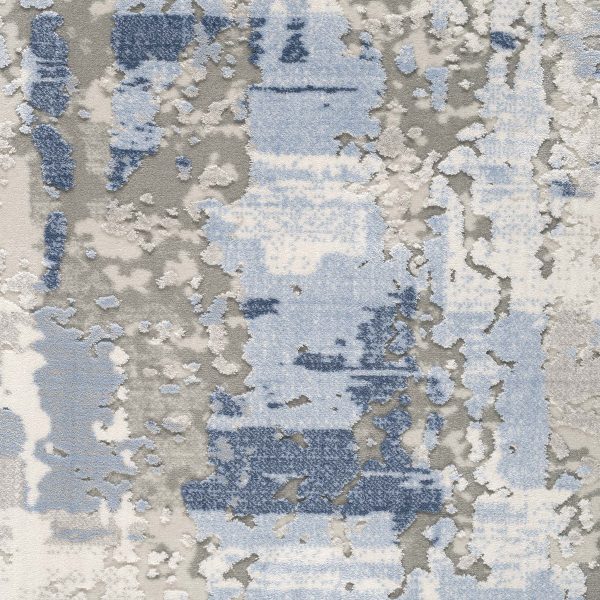 Maxim 8534 Blue - Image 5