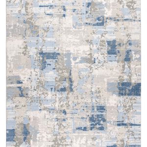 Maxim 8534 Blue