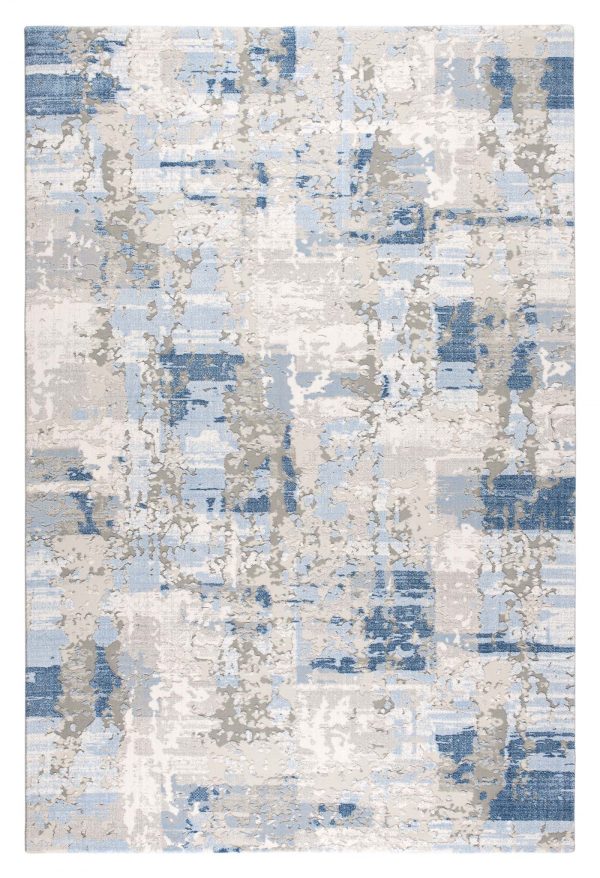 Maxim 8534 Blue