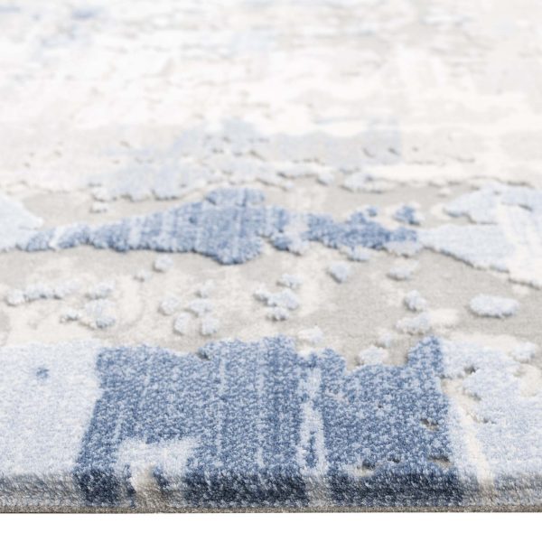 Maxim 8534 Blue - Image 3