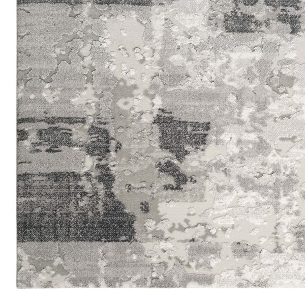 Maxim 8534 Grey - Image 4