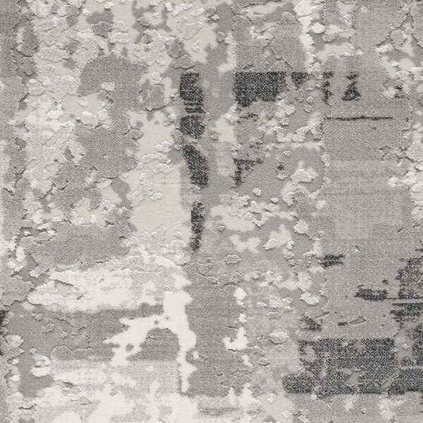 Maxim 8534 Grey - Image 5