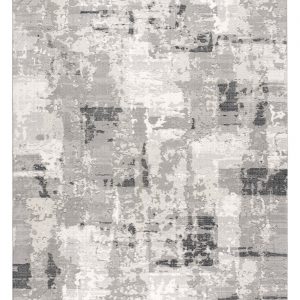Maxim 8534 Grey