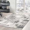 Maxim 8534 Grey - Image 2