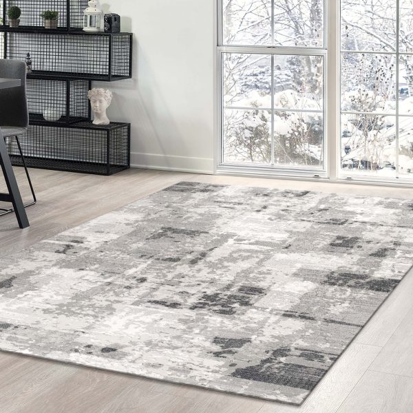 Maxim 8534 Grey - Image 2