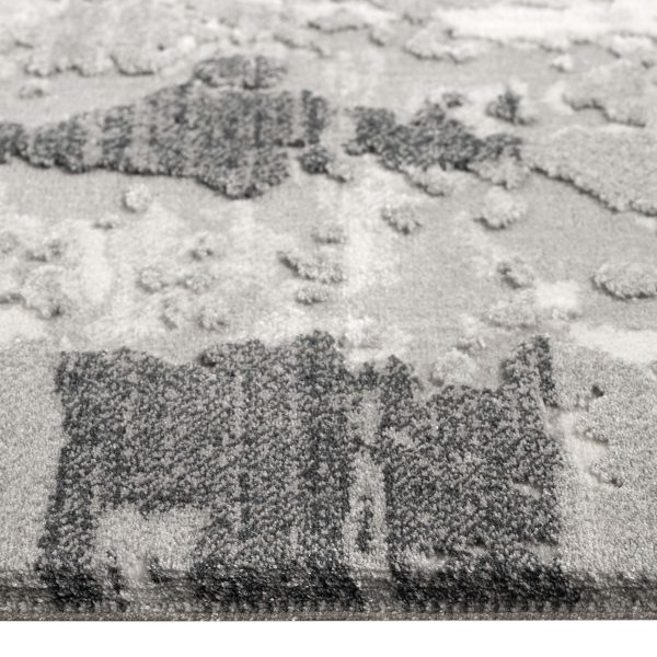 Maxim 8534 Grey - Image 3