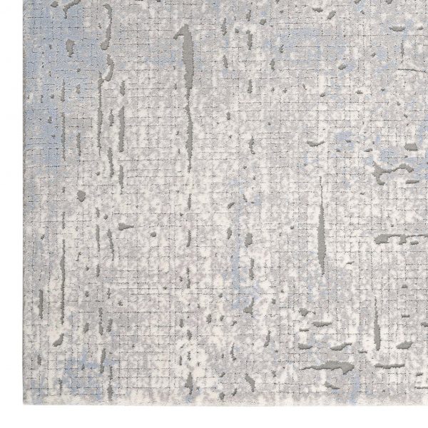 Maxim 8547 Blue - Image 4