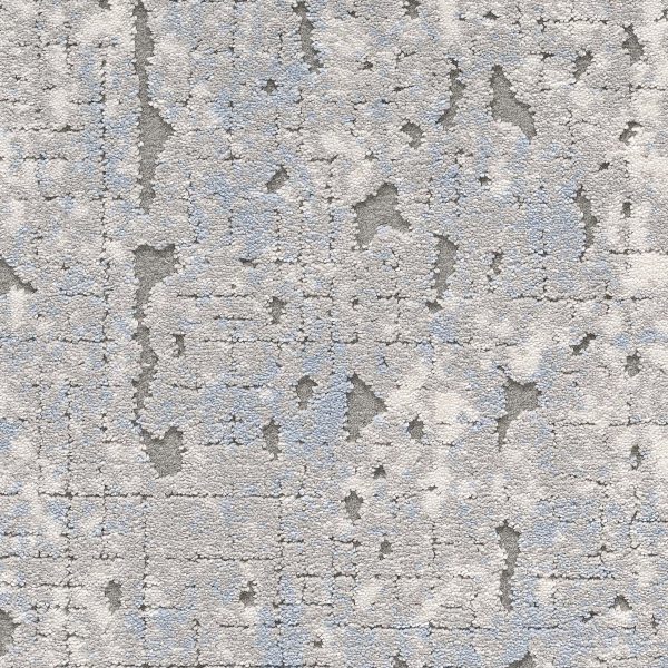Maxim 8547 Blue - Image 5