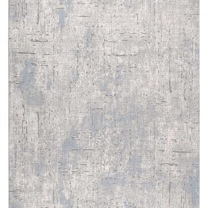 Maxim 8547 Blue