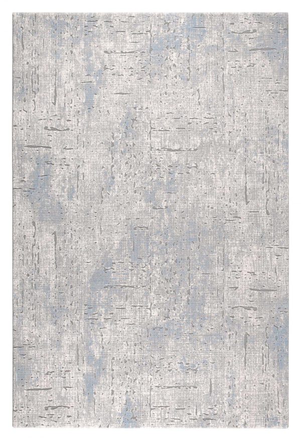 Maxim 8547 Blue