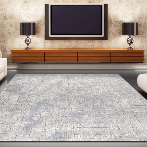 Maxim 8547 Blue - Image 2