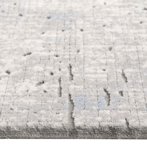 Maxim 8547 Blue - Image 3