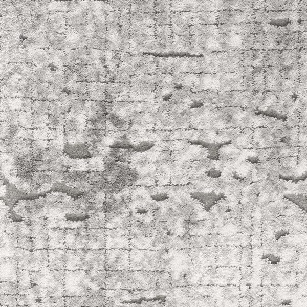 Maxim 8547 Grey - Image 5