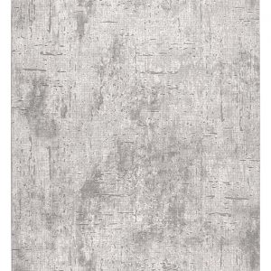 Maxim 8547 Grey