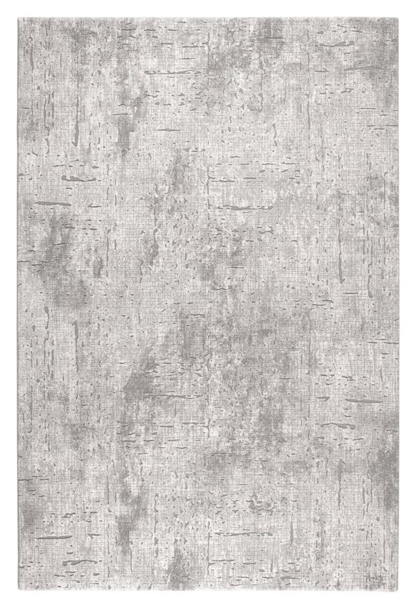 Maxim 8547 Grey