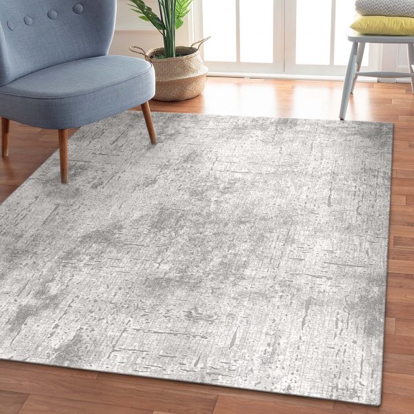 Maxim 8547 Grey - Image 2