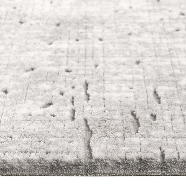Maxim 8547 Grey - Image 3