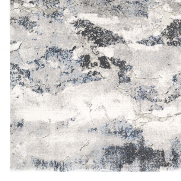 Maxim 8605 Blue - Image 4