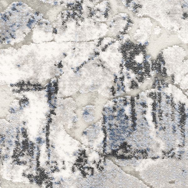 Maxim 8605 Blue - Image 5