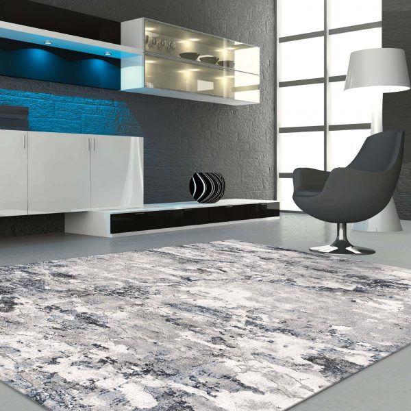 Maxim 8605 Blue - Image 2