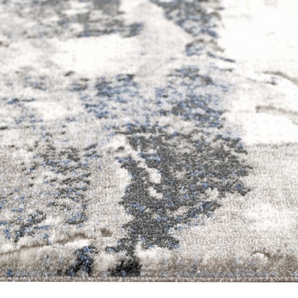 Maxim 8605 Blue - Image 3