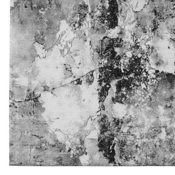 Maxim 8605 Grey - Image 4