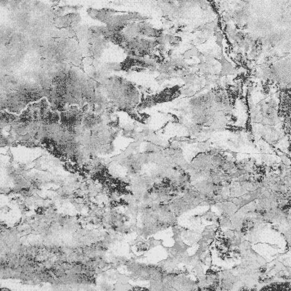 Maxim 8605 Grey - Image 5