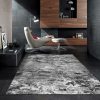 Maxim 8605 Grey - Image 2