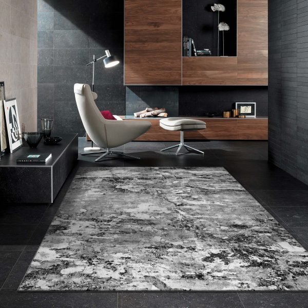 Maxim 8605 Grey - Image 2