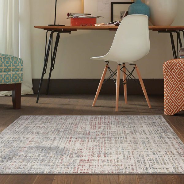 Newport 1600 Beige - Image 2