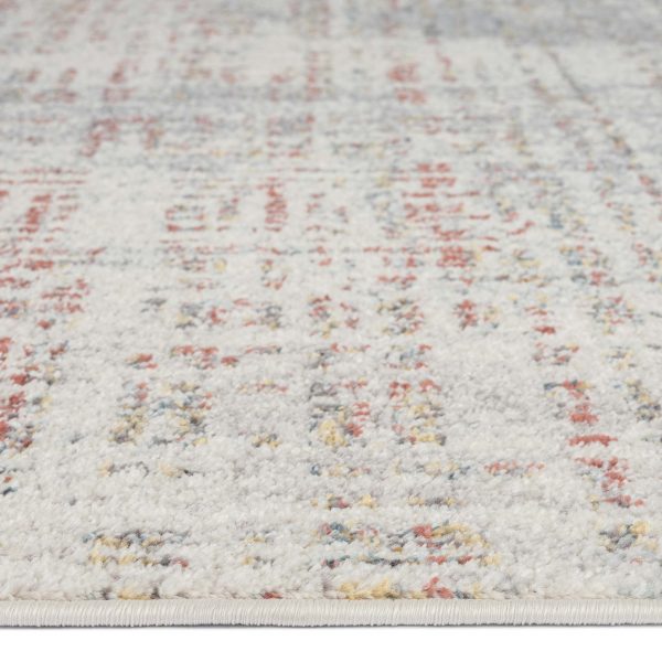 Newport 1600 Beige - Image 3
