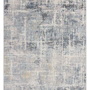 Newport 344 Grey