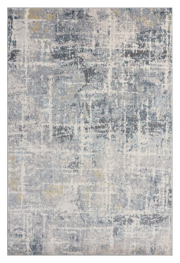 Newport 344 Grey
