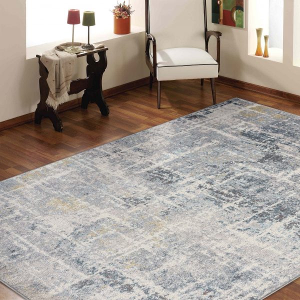 Newport 344 Grey - Image 2