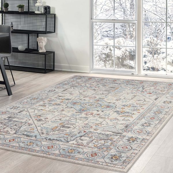 Newport 7260 Blue - Image 2