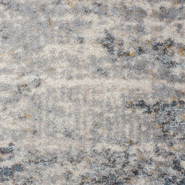 Newport 8427 Grey - Image 5