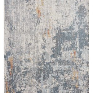 Newport 8427 Grey
