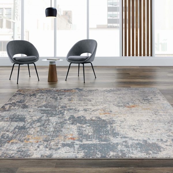 Newport 8427 Grey - Image 2