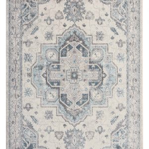 Newport 8478 Blue