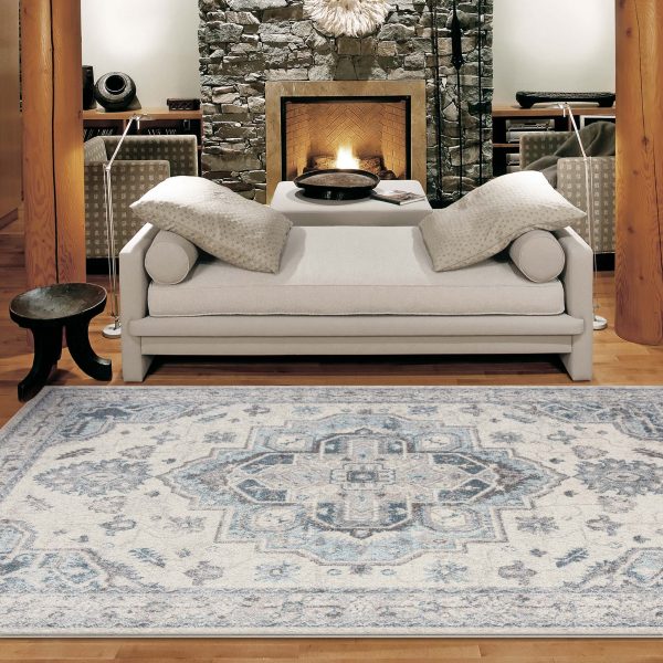 Newport 8478 Blue - Image 2