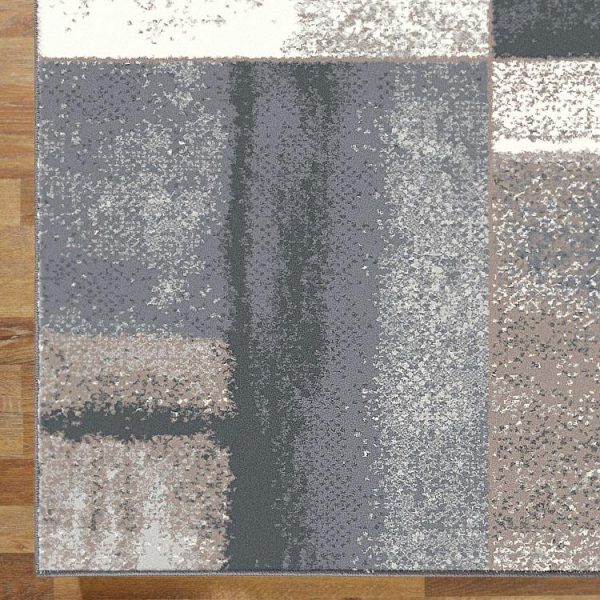 Odessa 3532 Beige - Image 4