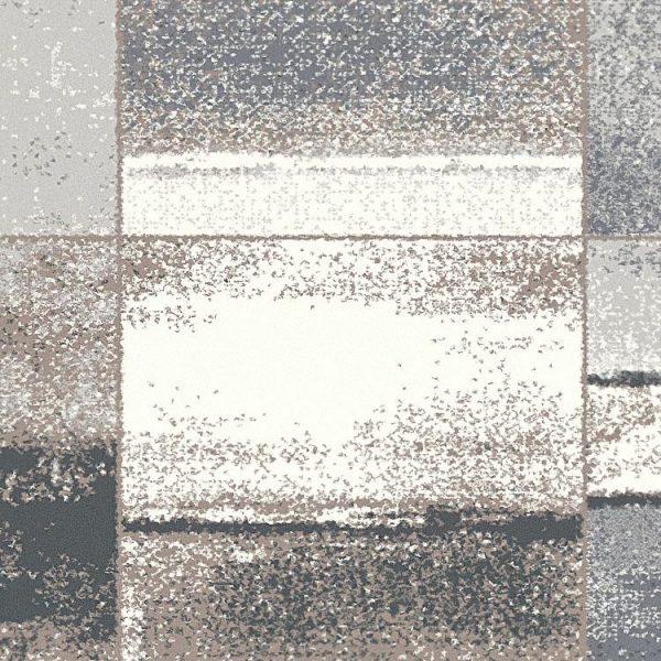 Odessa 3532 Beige - Image 5