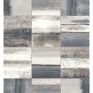 Odessa 3532 Beige