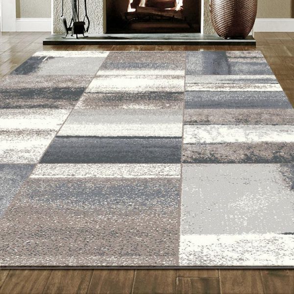 Odessa 3532 Beige - Image 2